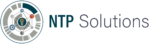 NTP Solutions